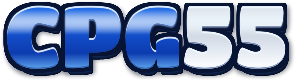 CPG55